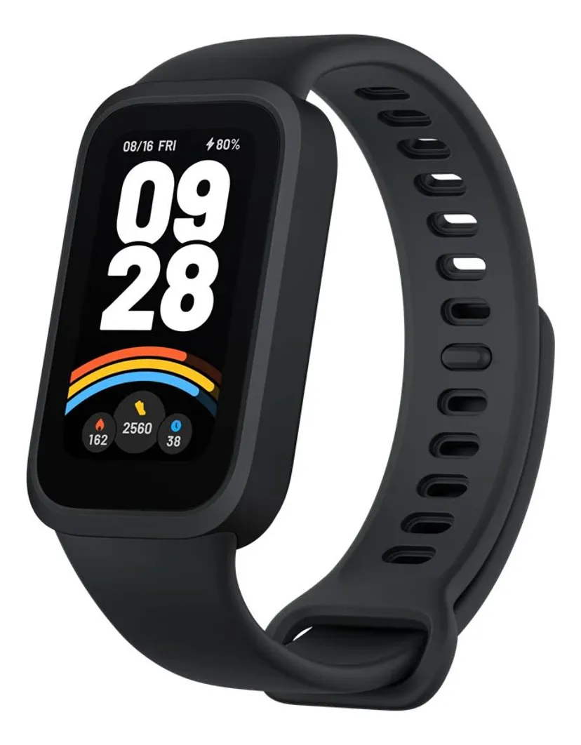 SMART BAND 9 ACTIVE