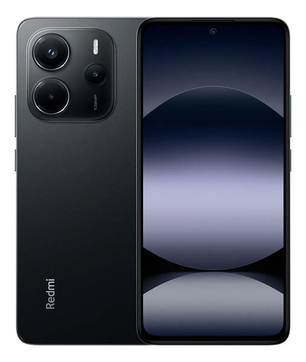 XIAOMI REDMI NOTE 14 PRO