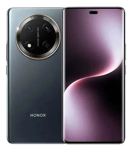 HONOR X9C