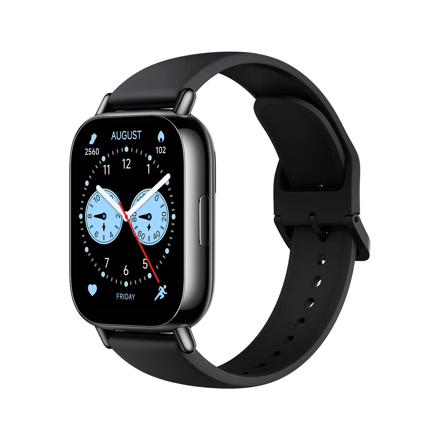 REDMI WATCH 5 LITE