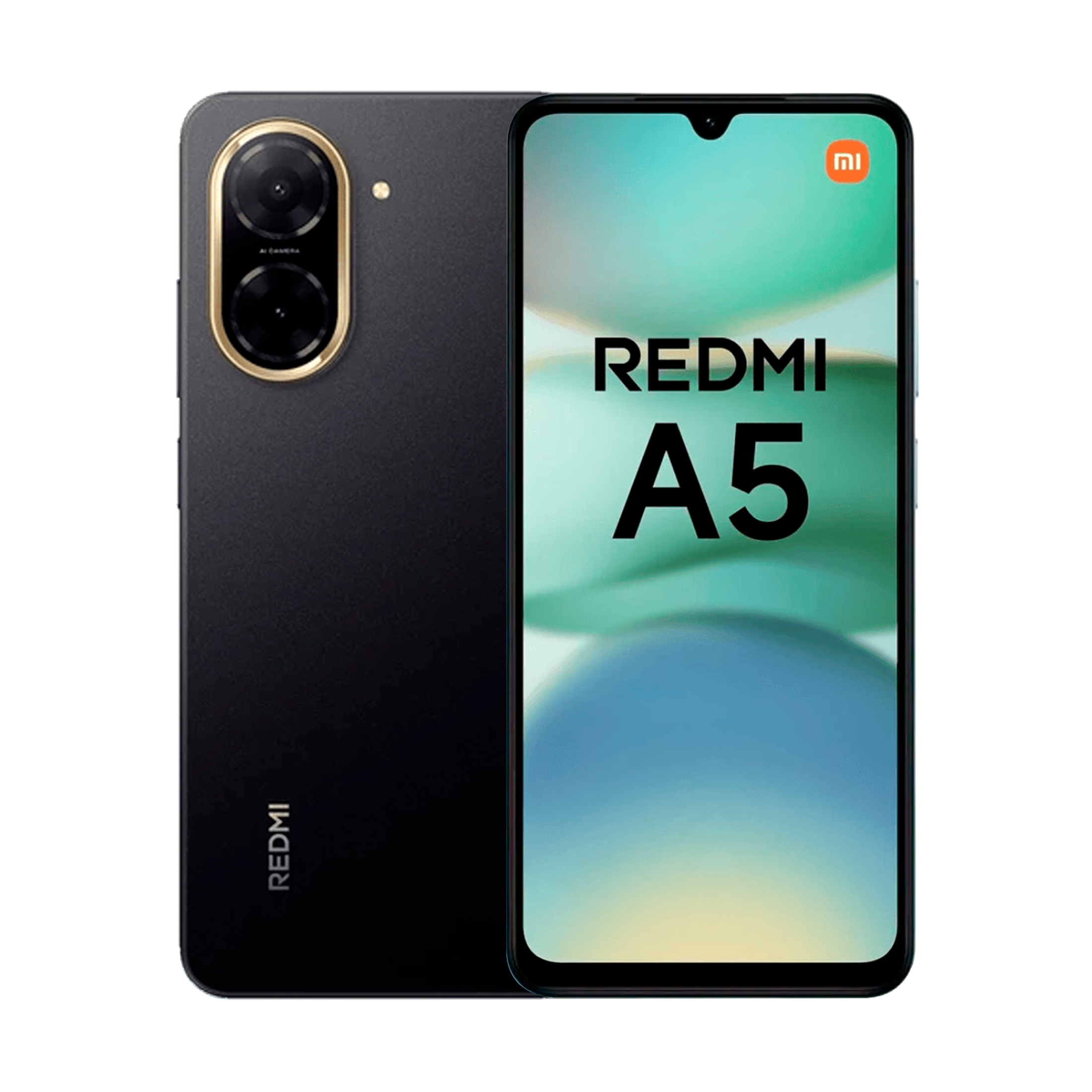 XIAOMI REDMI A5