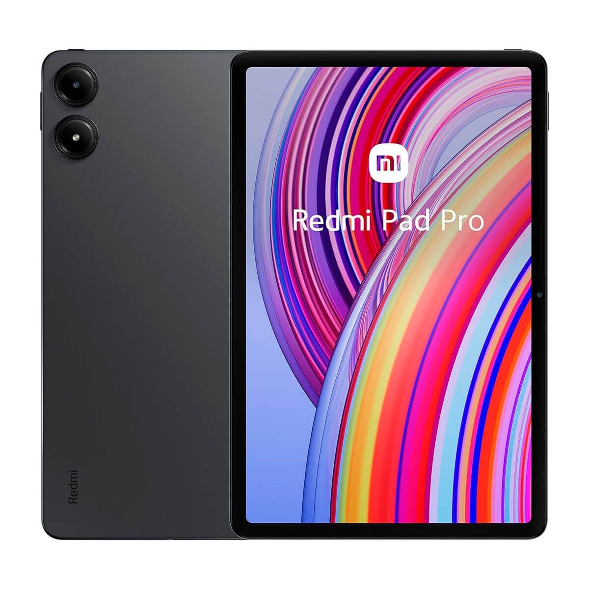 XIAOMI REDMI PAD PRO